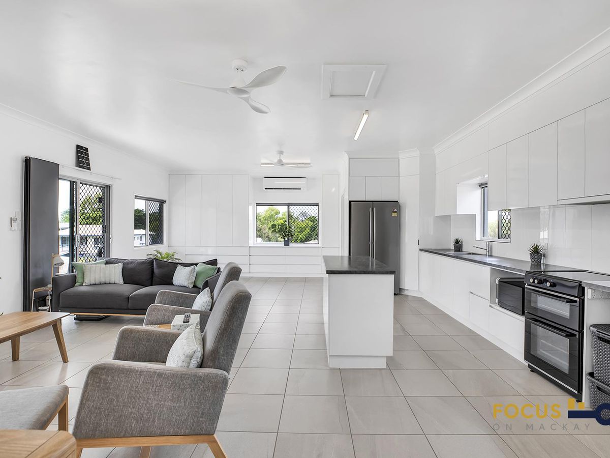 45 Hackett Crt, Campwin Beach