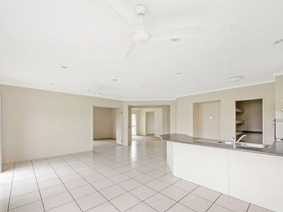 1 Rachele Close, Forest Lake