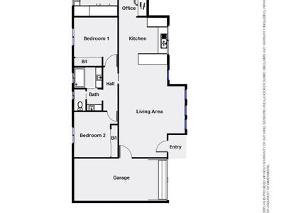 115B Whylandra Street, Dubbo