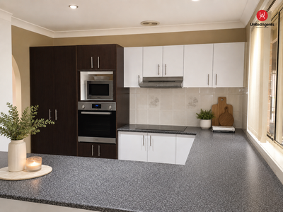 7 Bowden Close, Green Valley