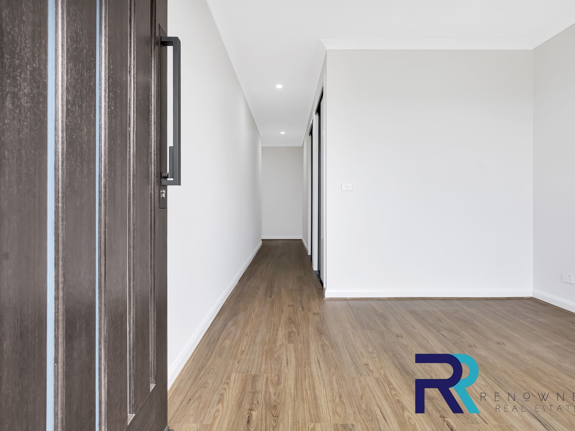 4 Arkwright Street, Deanside