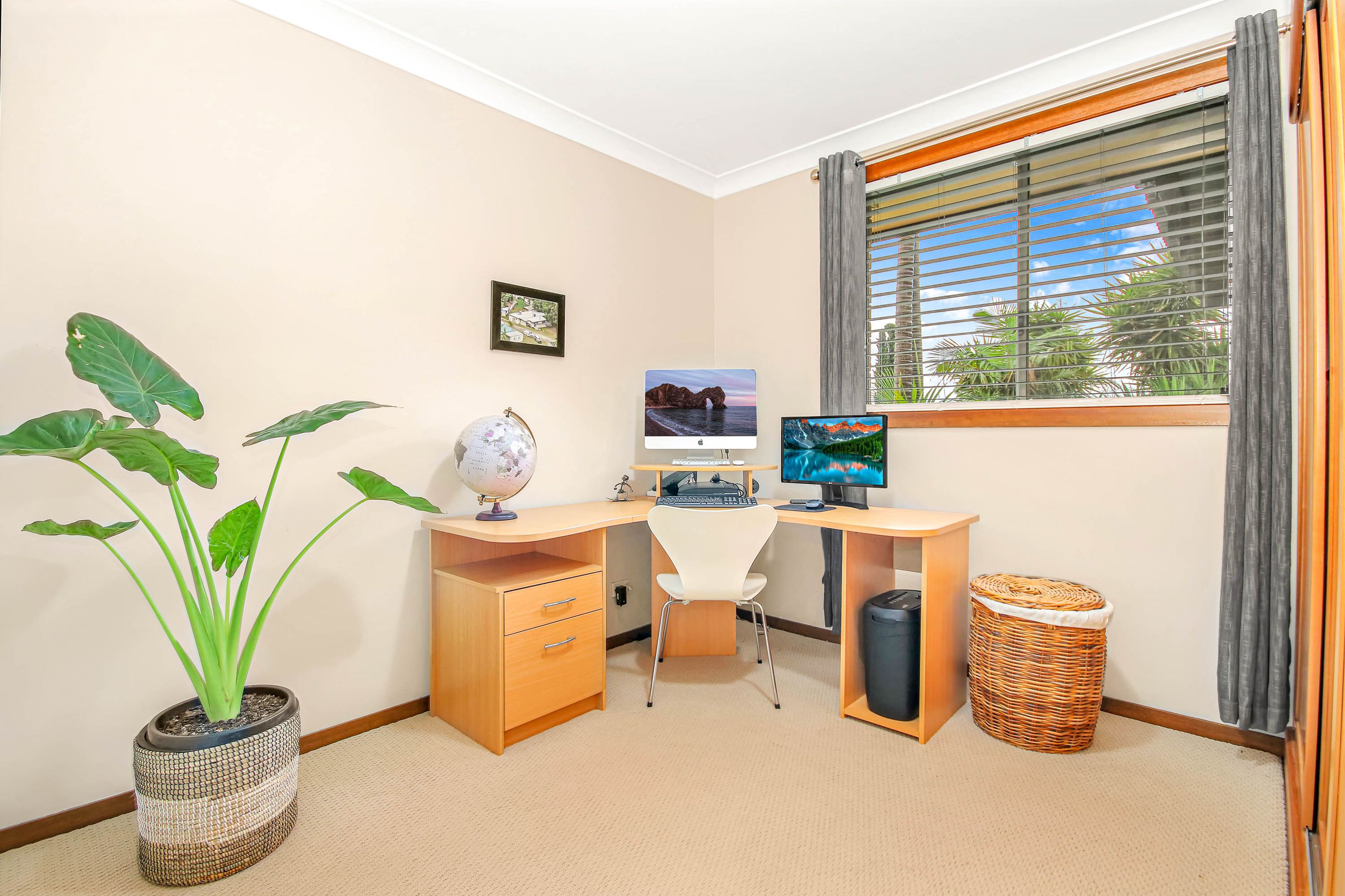 59 Maxwell Street, SOUTH PENRITH