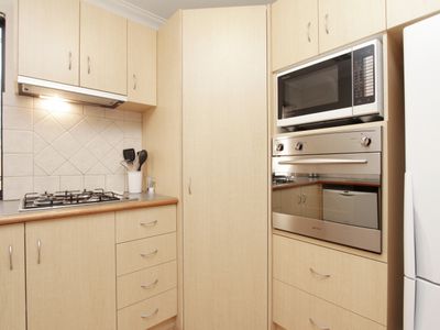 20B Myindee Way, Nollamara