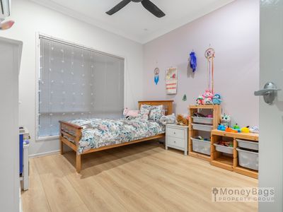 13-17 Bauer Drive, Mundoolun