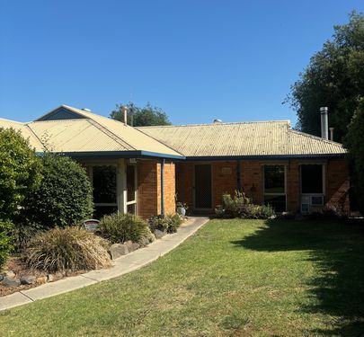 21 Kennedy Court, Seymour