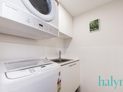160 / 189 Adelaide Terrace, East Perth