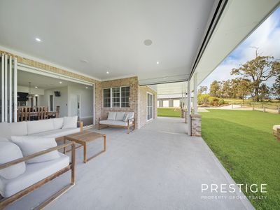 85-87 Ironbark Road, Muswellbrook