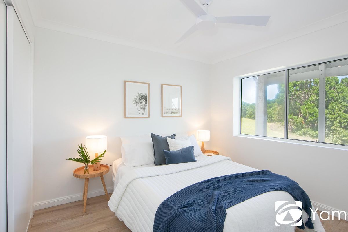 3 Azalea Street, Brooms Head