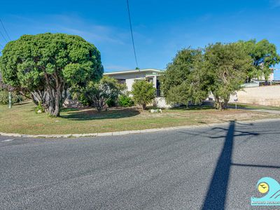 28 Kaiber Avenue, Yanchep