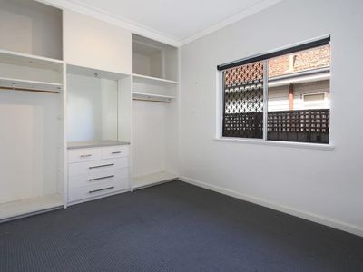 977 Waugh Rd, North Albury