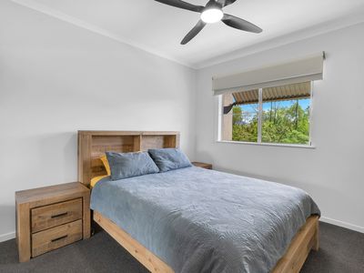 247 / 12 Gregory Street, Westcourt