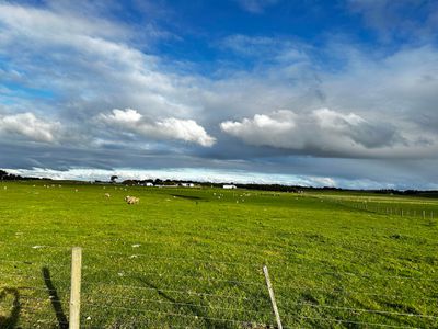 Lot 7, Banksia Road, Millicent