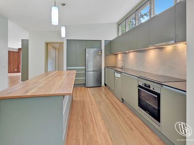 4 Lloyd Place, Mystery Bay