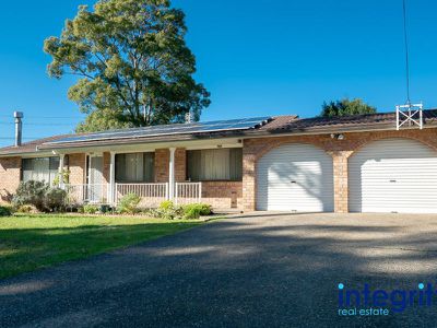 3 Jean Street, Sanctuary Point