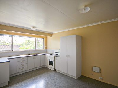 10 Coutts Street, Goodna