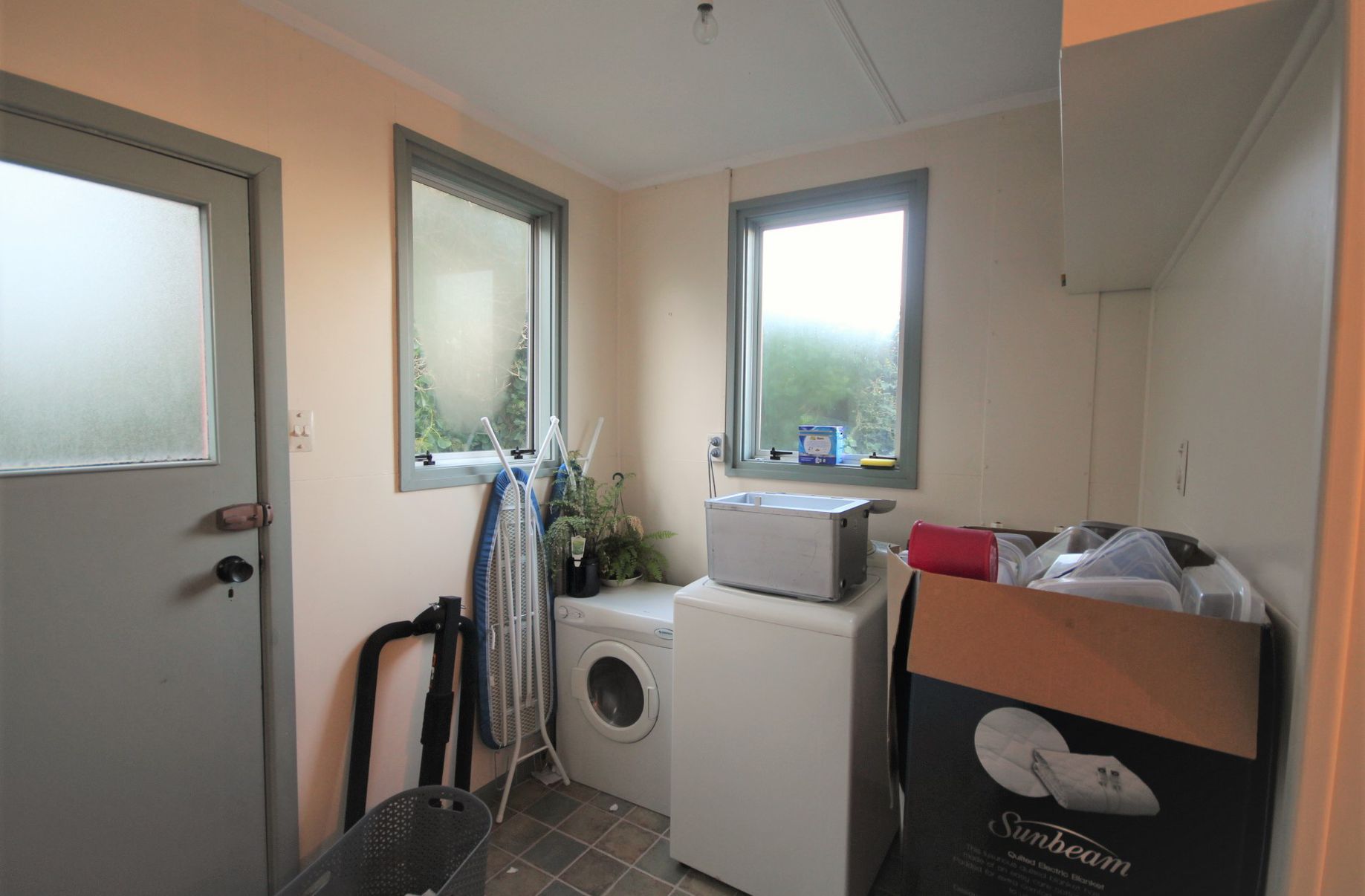 D / 97 Clyde Street, North Dunedin