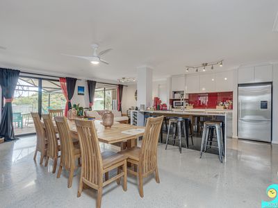 19 Newquay Close, Yanchep