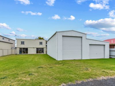 25 Meylin Street, Port Macdonnell