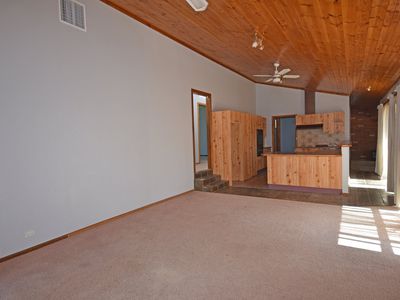 6L Panai Avenue, Dubbo