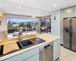 14 Old Apple Court, Huonville