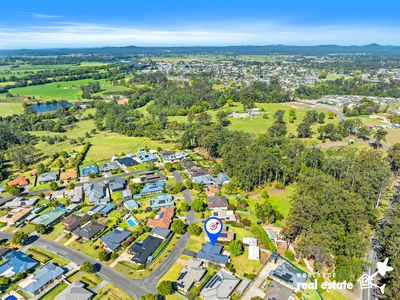 4 Yippenvale Circuit, Wauchope