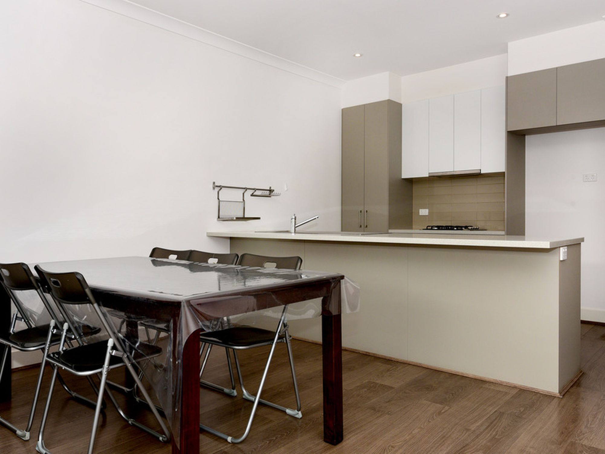 26 Africaine Avenue, Northgate