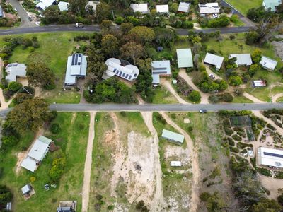 53 Karbeethong Avenue, Mallacoota