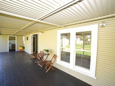 27 High Street, Dubbo