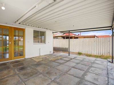 5 Pavo Close, Rockingham