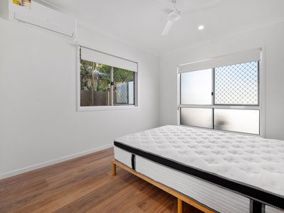 18 Hassall Road, Deagon