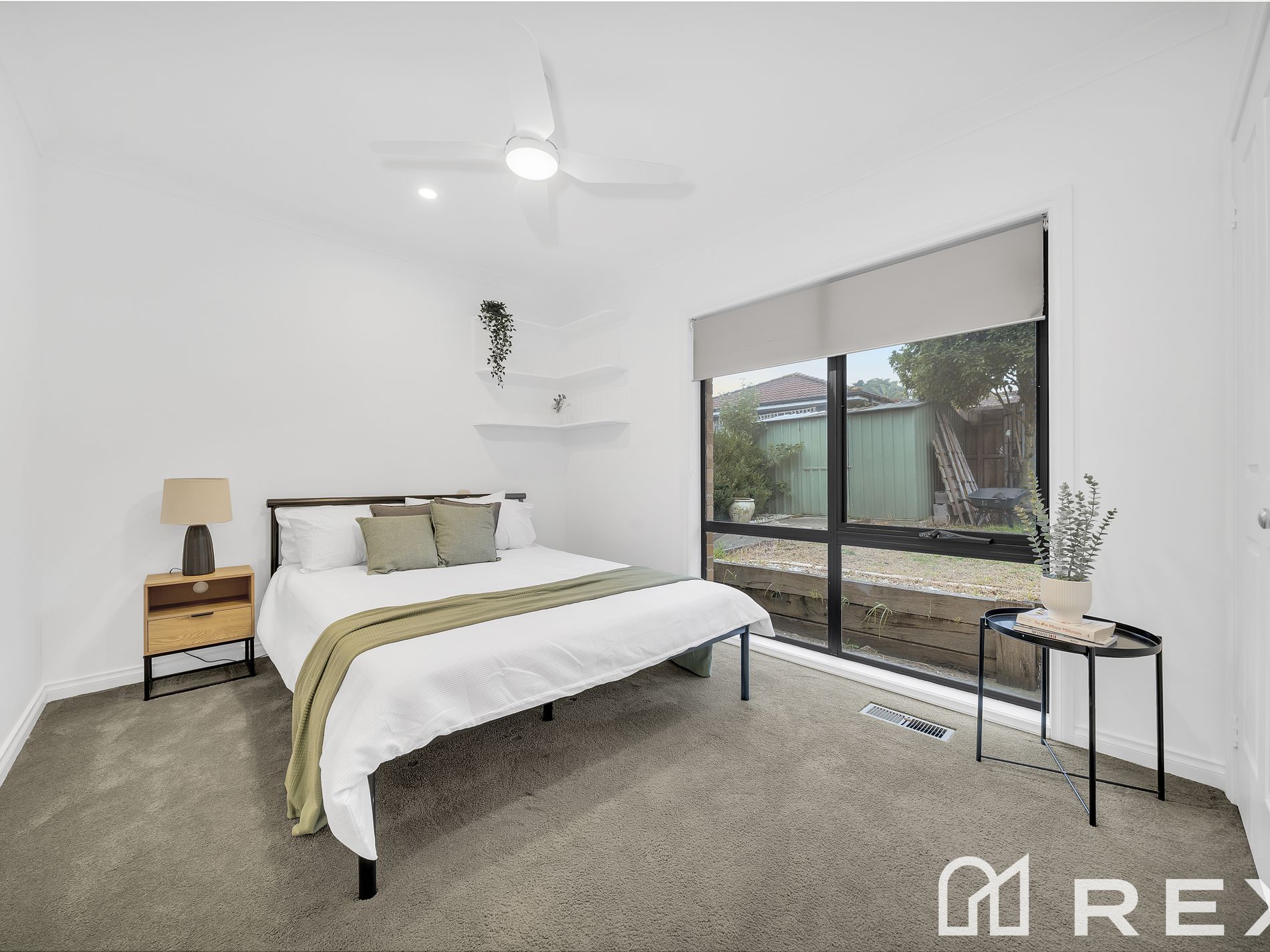 2 Andrew Court, Pakenham