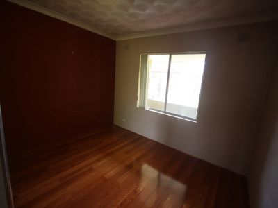 11 / 30-32 Forster Street, West Ryde