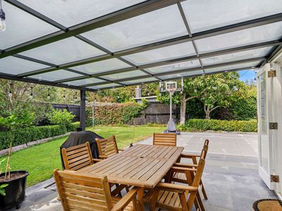 9 Kukupa Grove, Heretaunga
