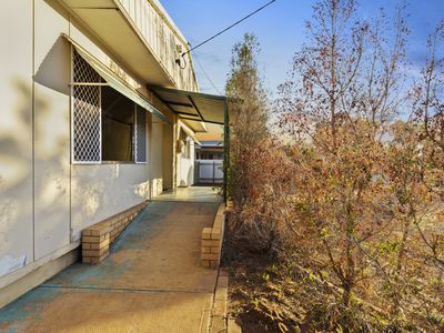 39 Whitlock Street, South Kalgoorlie