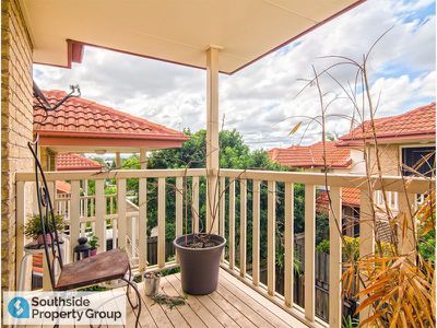 8 / 34 Wilkie Street, Yeerongpilly