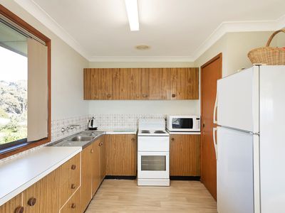 26 Mummaga Way, Dalmeny