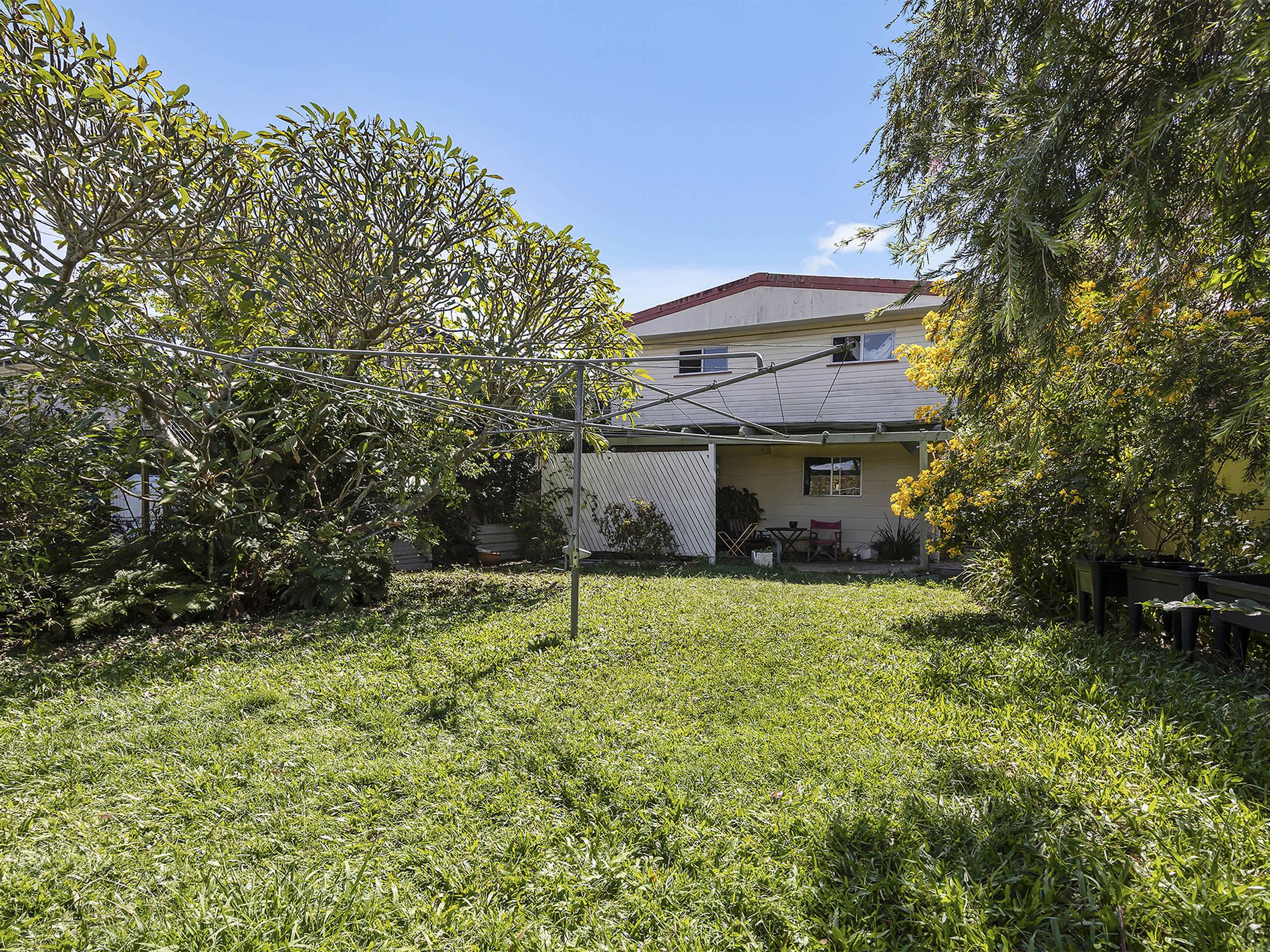 83 Boothby Street, Kedron