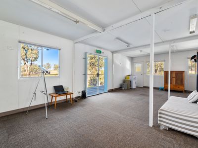 95 Daisyburn Road , Hilldene