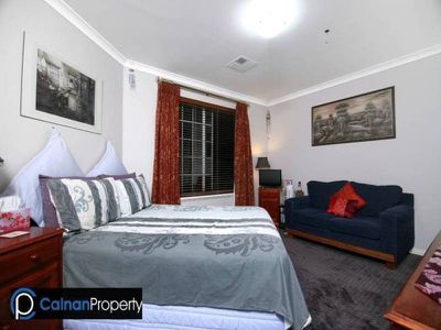 72B Glenelg Street, Mount Pleasant