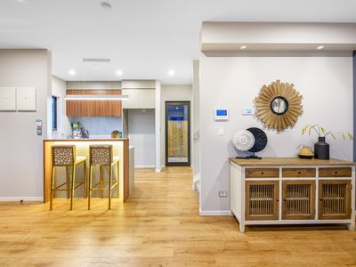32 Hea Road, Hobsonville