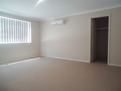 1/3 Duggan Court, Balga