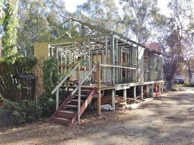 74 Emily Street, Seymour