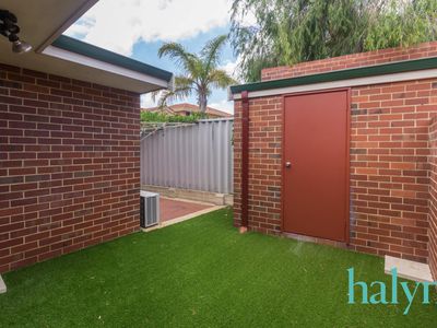 8B Villiers Street, Yokine