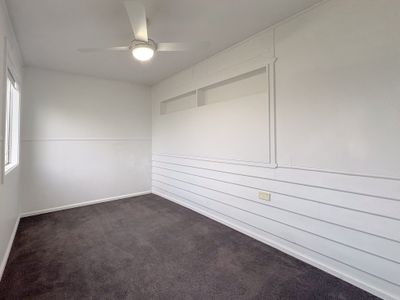 33 Pye Street, Swan Hill