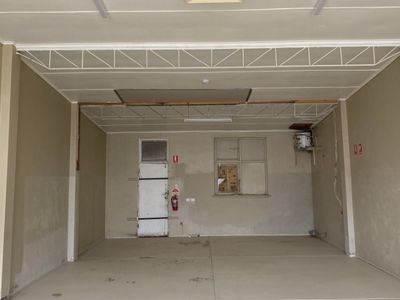 Shops 1 & 6 / 28 Pinnuck Street, Finley
