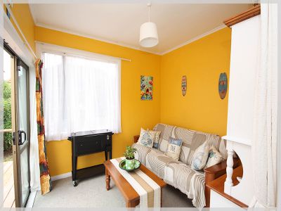 26 Hall Place, Foxton Beach