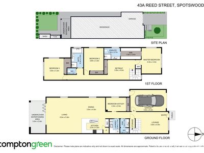 43A Reed St, Spotswood