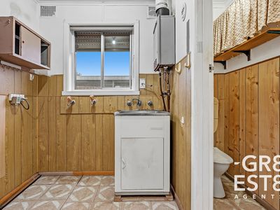 33 Olive Rd, Eumemmerring
