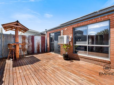 6 Barcelona Avenue, Clyde North