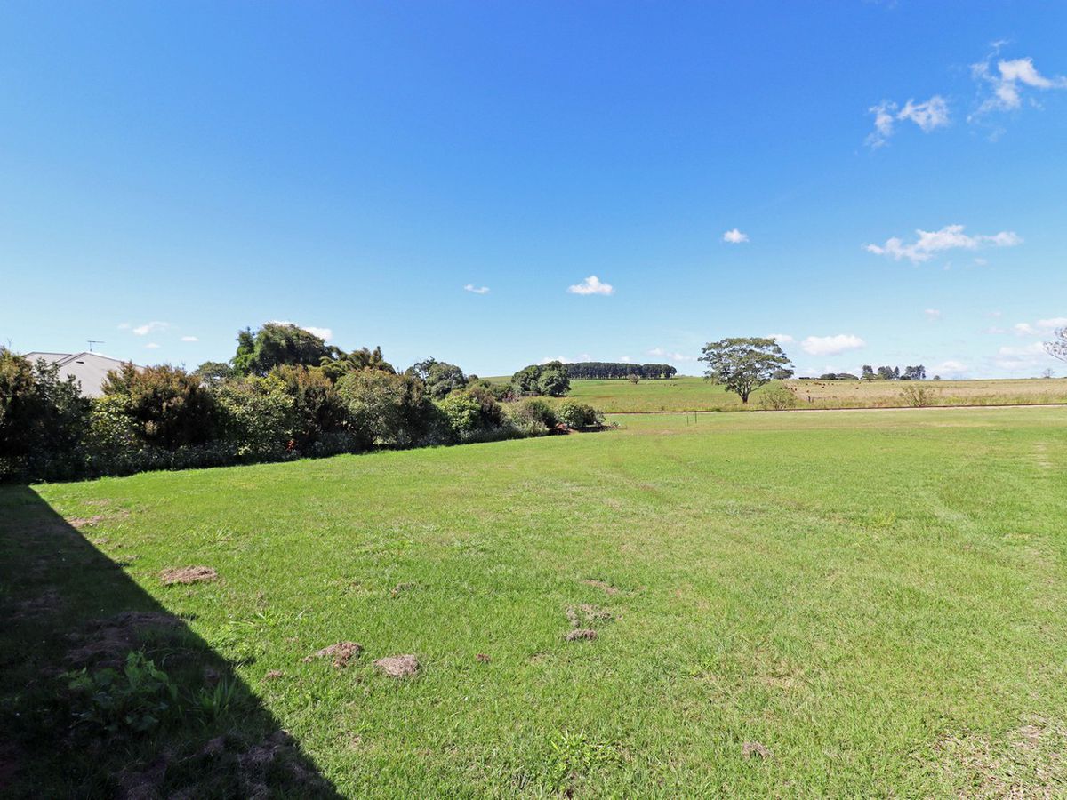 Atherton